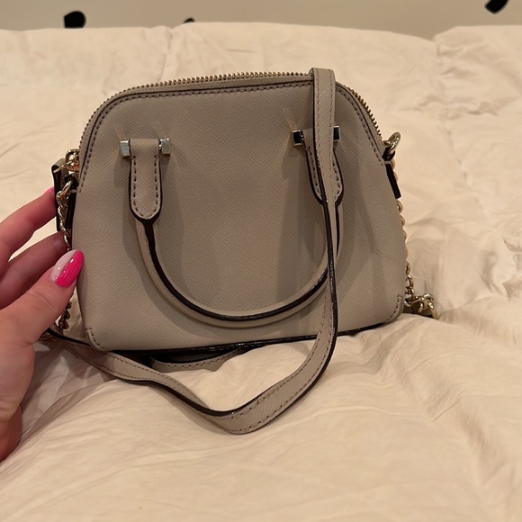 Kate Spade Mini Maisie - Picture 2 of 3